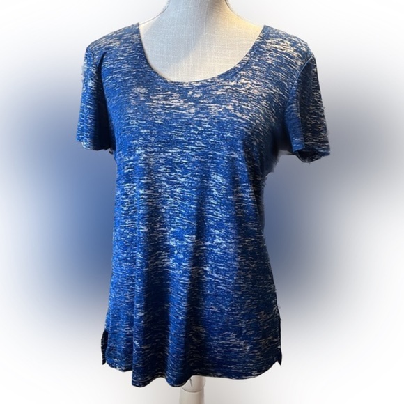 Tiana B. Women’s Top. Size M - Picture 1 of 5
